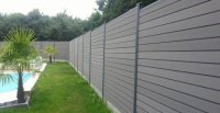 Portail Clôtures dans la vente du matériel pour les clôtures et les clôtures à Clermont-en-Argonne